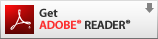 Adobe Reader ̃_E[h