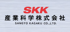 SANGYO　KAGAKU　CO.,LTD